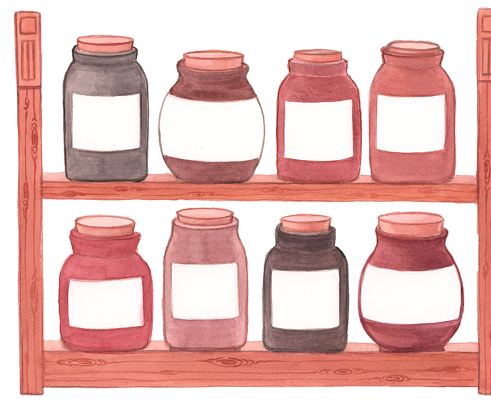 Billede: Birgit Ahlmann 2021